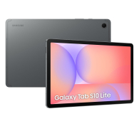 Samsung Galaxy Tab S10 Lite 6/128GB 5G Szary - 1351856 - zdjęcie 2